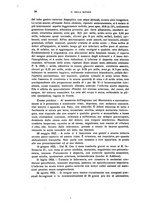 giornale/CFI0349856/1925/unico/00000040