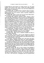 giornale/CFI0349856/1925/unico/00000041