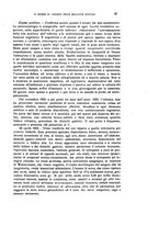 giornale/CFI0349856/1925/unico/00000043
