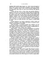 giornale/CFI0349856/1925/unico/00000048