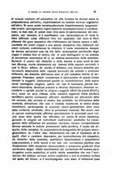 giornale/CFI0349856/1925/unico/00000055