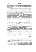 giornale/CFI0349856/1925/unico/00000062