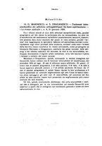 giornale/CFI0349856/1925/unico/00000072