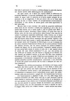 giornale/CFI0349856/1925/unico/00000076