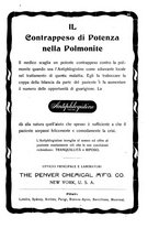 giornale/CFI0349856/1925/unico/00000081