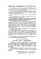 giornale/CFI0349856/1925/unico/00000084