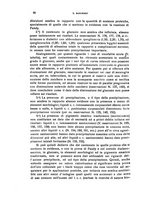 giornale/CFI0349856/1925/unico/00000100
