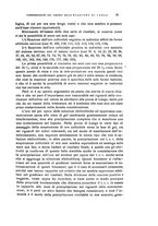 giornale/CFI0349856/1925/unico/00000101