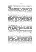 giornale/CFI0349856/1925/unico/00000102