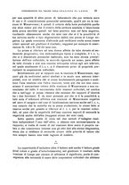 giornale/CFI0349856/1925/unico/00000103