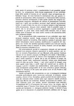 giornale/CFI0349856/1925/unico/00000104