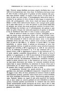 giornale/CFI0349856/1925/unico/00000105