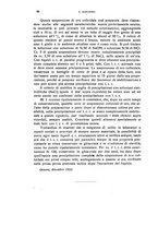 giornale/CFI0349856/1925/unico/00000106