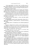 giornale/CFI0349856/1925/unico/00000117