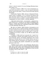 giornale/CFI0349856/1925/unico/00000120