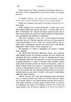 giornale/CFI0349856/1925/unico/00000126