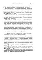 giornale/CFI0349856/1925/unico/00000129