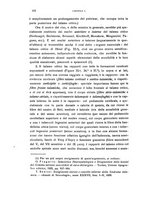giornale/CFI0349856/1925/unico/00000132