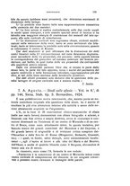 giornale/CFI0349856/1925/unico/00000143