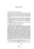 giornale/CFI0349856/1925/unico/00000148