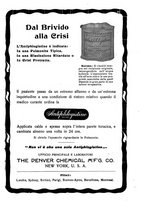 giornale/CFI0349856/1925/unico/00000149