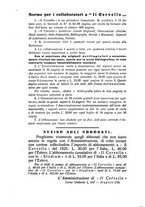 giornale/CFI0349856/1925/unico/00000152