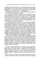 giornale/CFI0349856/1925/unico/00000157