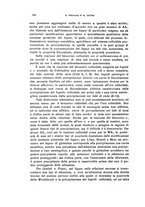 giornale/CFI0349856/1925/unico/00000158