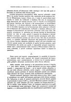 giornale/CFI0349856/1925/unico/00000159