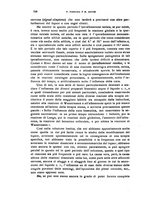 giornale/CFI0349856/1925/unico/00000168