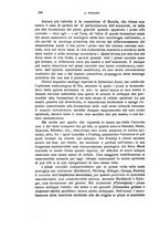 giornale/CFI0349856/1925/unico/00000176