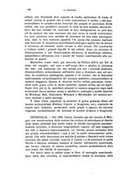 giornale/CFI0349856/1925/unico/00000184
