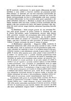 giornale/CFI0349856/1925/unico/00000187