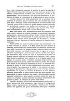 giornale/CFI0349856/1925/unico/00000193