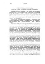 giornale/CFI0349856/1925/unico/00000196