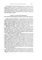 giornale/CFI0349856/1925/unico/00000197