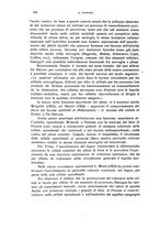 giornale/CFI0349856/1925/unico/00000200
