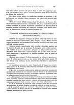 giornale/CFI0349856/1925/unico/00000201
