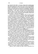 giornale/CFI0349856/1925/unico/00000202