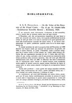 giornale/CFI0349856/1925/unico/00000212