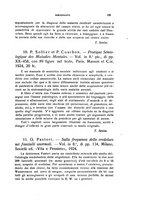 giornale/CFI0349856/1925/unico/00000213