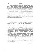 giornale/CFI0349856/1925/unico/00000214