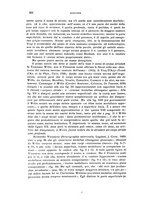 giornale/CFI0349856/1925/unico/00000216