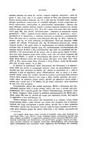 giornale/CFI0349856/1925/unico/00000217