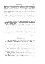 giornale/CFI0349856/1925/unico/00000219