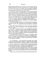 giornale/CFI0349856/1925/unico/00000220