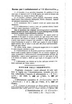 giornale/CFI0349856/1926/unico/00000004