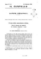 giornale/CFI0349856/1926/unico/00000005