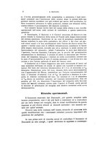 giornale/CFI0349856/1926/unico/00000008