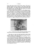 giornale/CFI0349856/1926/unico/00000010